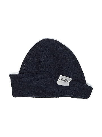 Chrome Industries Beanie (view 1)