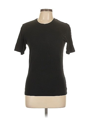 Cuyana Active T-Shirt (view 1)