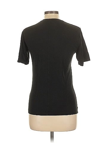 Cuyana Active T-Shirt (view 2)