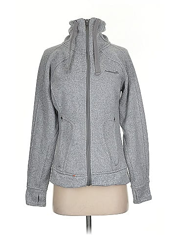 Avalanche Jacket (view 1)