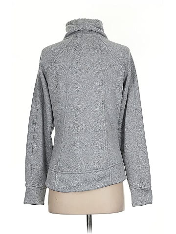 Avalanche Jacket (view 2)