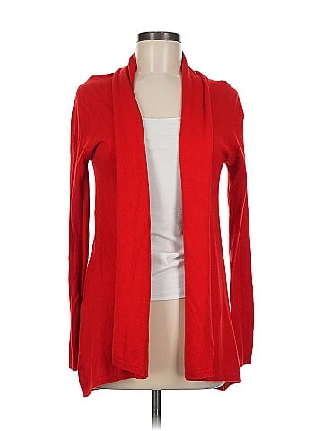Zara Cardigan (view 1)