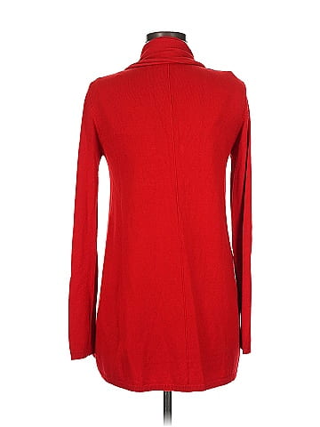 Zara Cardigan (view 2)