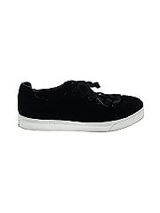 Circus By Sam Edelman Sneakers