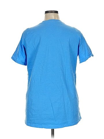 Masseys Short Sleeve T-Shirt (view 2)