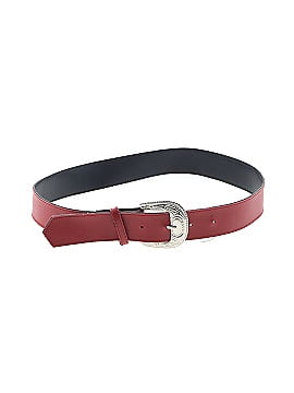 Unbranded Belt (view 1)