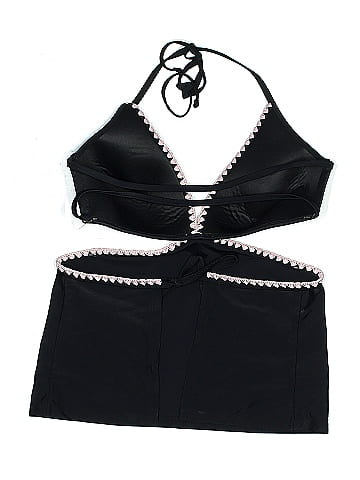 Hula Honey Swimsuit Top (view 2)