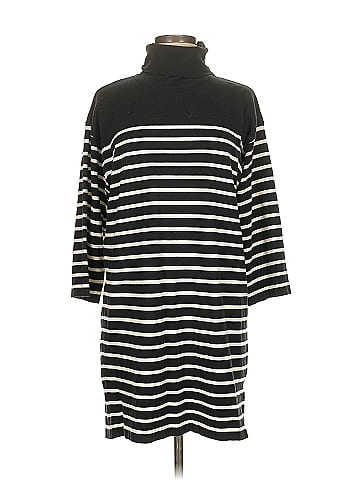 Pomander Place Casual Dress (view 1)