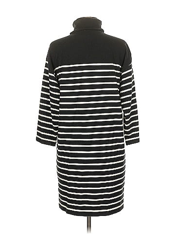 Pomander Place Casual Dress (view 2)