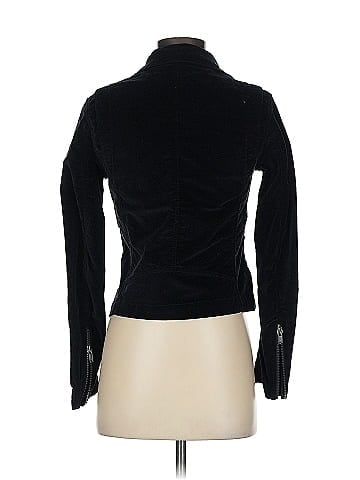 June Jacket (view 2)