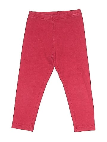 Gymboree Casual Pants (view 1)