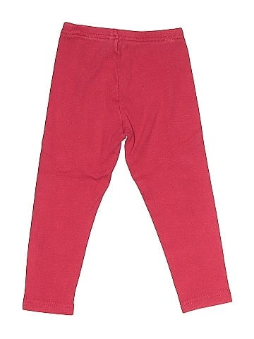 Gymboree Casual Pants (view 2)