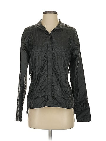 Marmot Jacket (view 1)