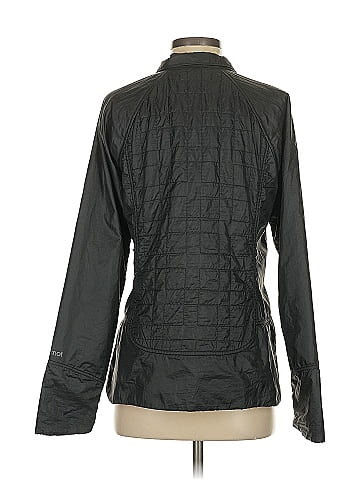 Marmot Jacket (view 2)