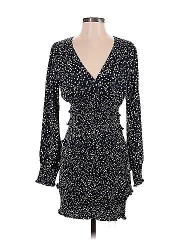 Style Rack Cocktail Dress (view 1)