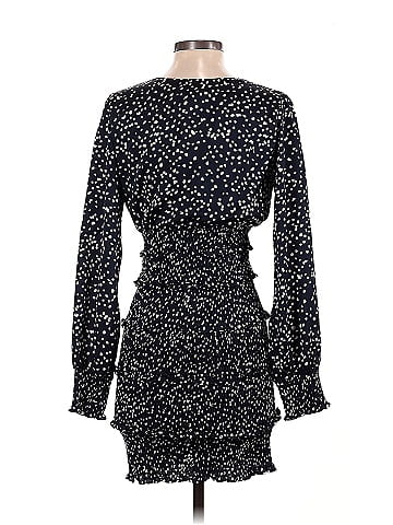 Style Rack Cocktail Dress (view 2)