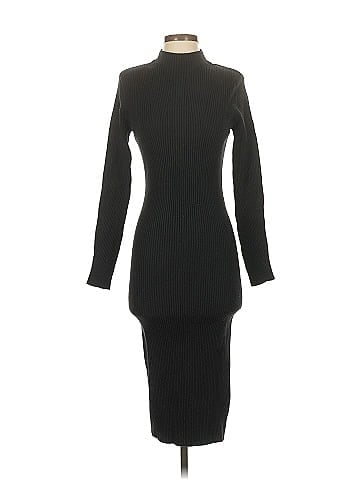 Badgley Mischka Cocktail Dress (view 1)