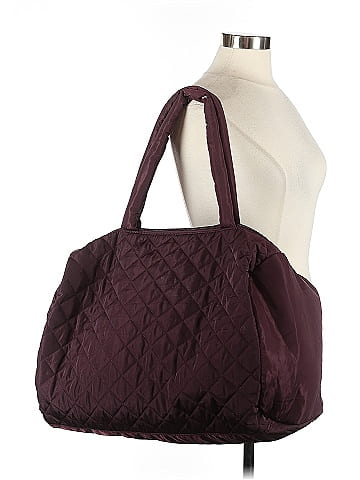DSW Tote (view 2)