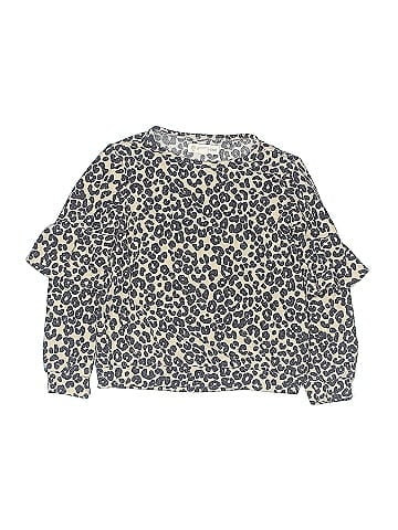 Tucker + Tate Pullover Sweater (view 1)