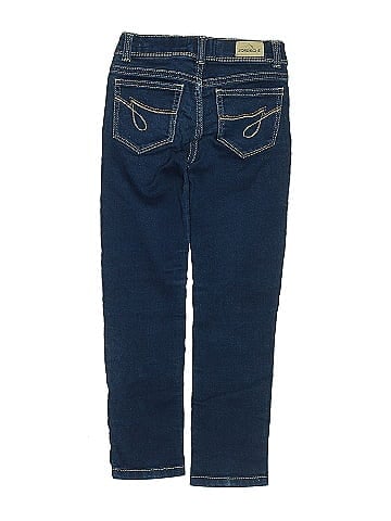 Jordache Jeans (view 2)