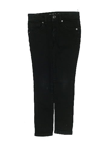 Cat & Jack Jeans (view 1)