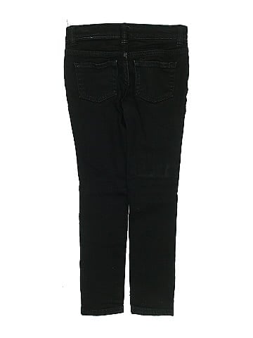 Cat & Jack Jeans (view 2)