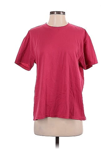 RTA Road To Awe Short Sleeve T-Shirt (view 1)