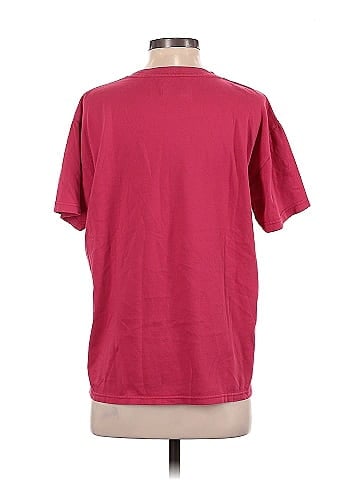 RTA Road To Awe Short Sleeve T-Shirt (view 2)