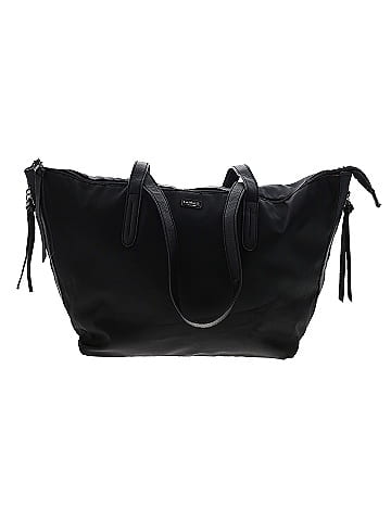 Botkier Tote (view 1)