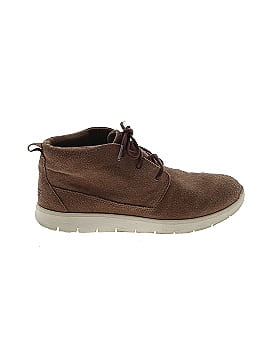 Ugg Boots (view 1)
