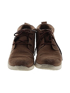 Ugg Boots (view 2)