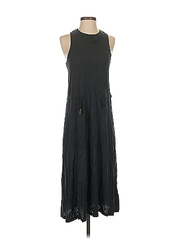 Rag & Bone Casual Dress (view 1)