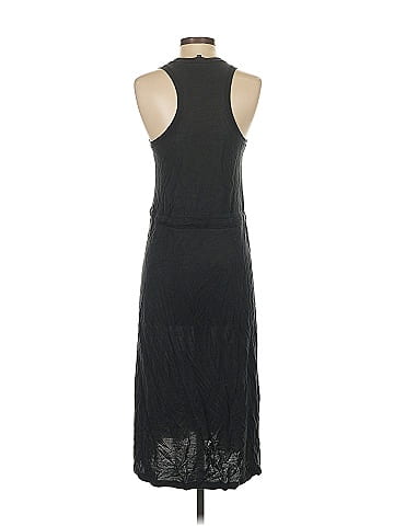 Rag & Bone Casual Dress (view 2)