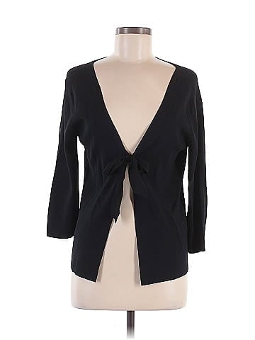 Studio M Cardigan (view 1)