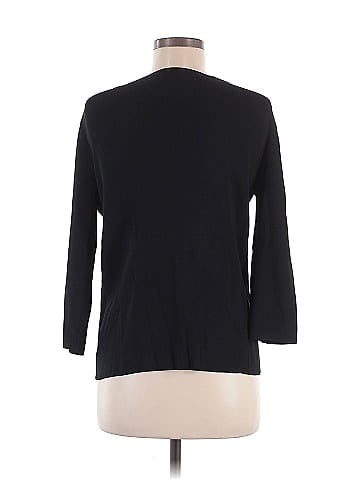 Studio M Cardigan (view 2)