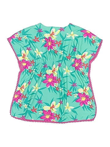 Circo Short Sleeve Blouse (view 2)