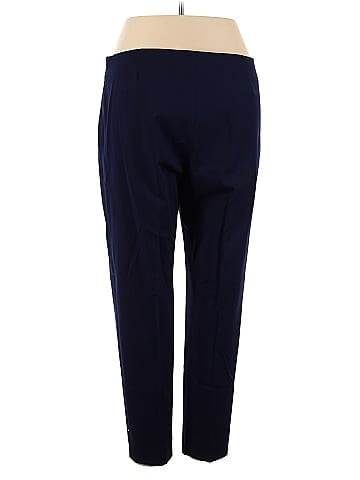 Pearl By Lela Rose Casual Pants (view 2)