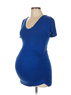 A Pea In The Pod Short Sleeve T Shirt