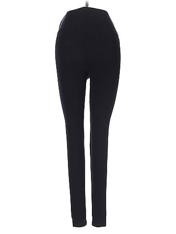 H&M Mama Active Pants (view 2)