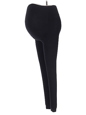 H&M Mama Active Pants (view 1)