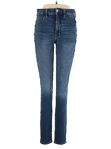 American Eagle Outfitters Jeans (view 1)