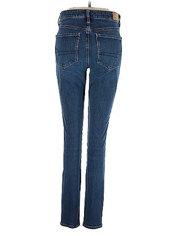 American Eagle Outfitters Jeans (view 2)