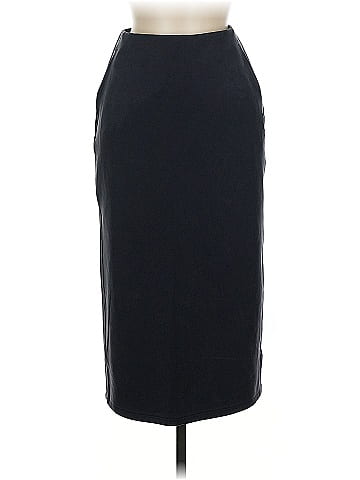 Lululemon Athletica Formal Skirt (view 1)
