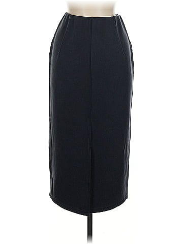 Lululemon Athletica Formal Skirt (view 2)