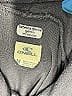 O'Neill Gray Turtleneck Sweater Size M - photo 7