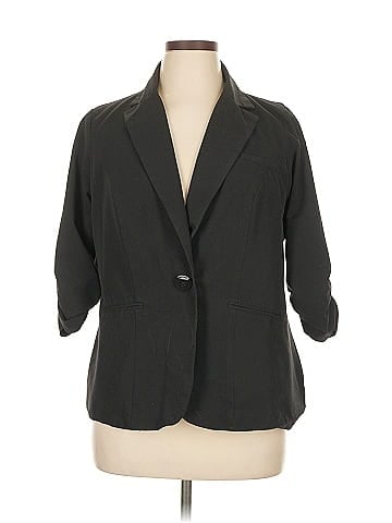 Maurices Blazer (view 1)