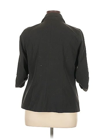 Maurices Blazer (view 2)