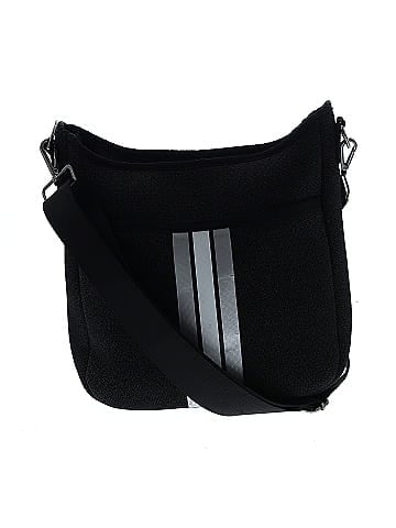 Haute Shore Crossbody Bag (view 1)
