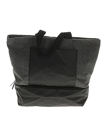 DSW Tote (view 1)