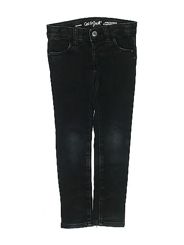 Cat & Jack Jeans (view 1)